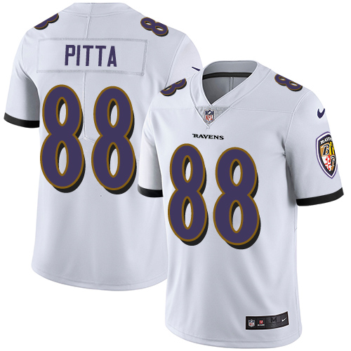 Baltimore Ravens jerseys-216